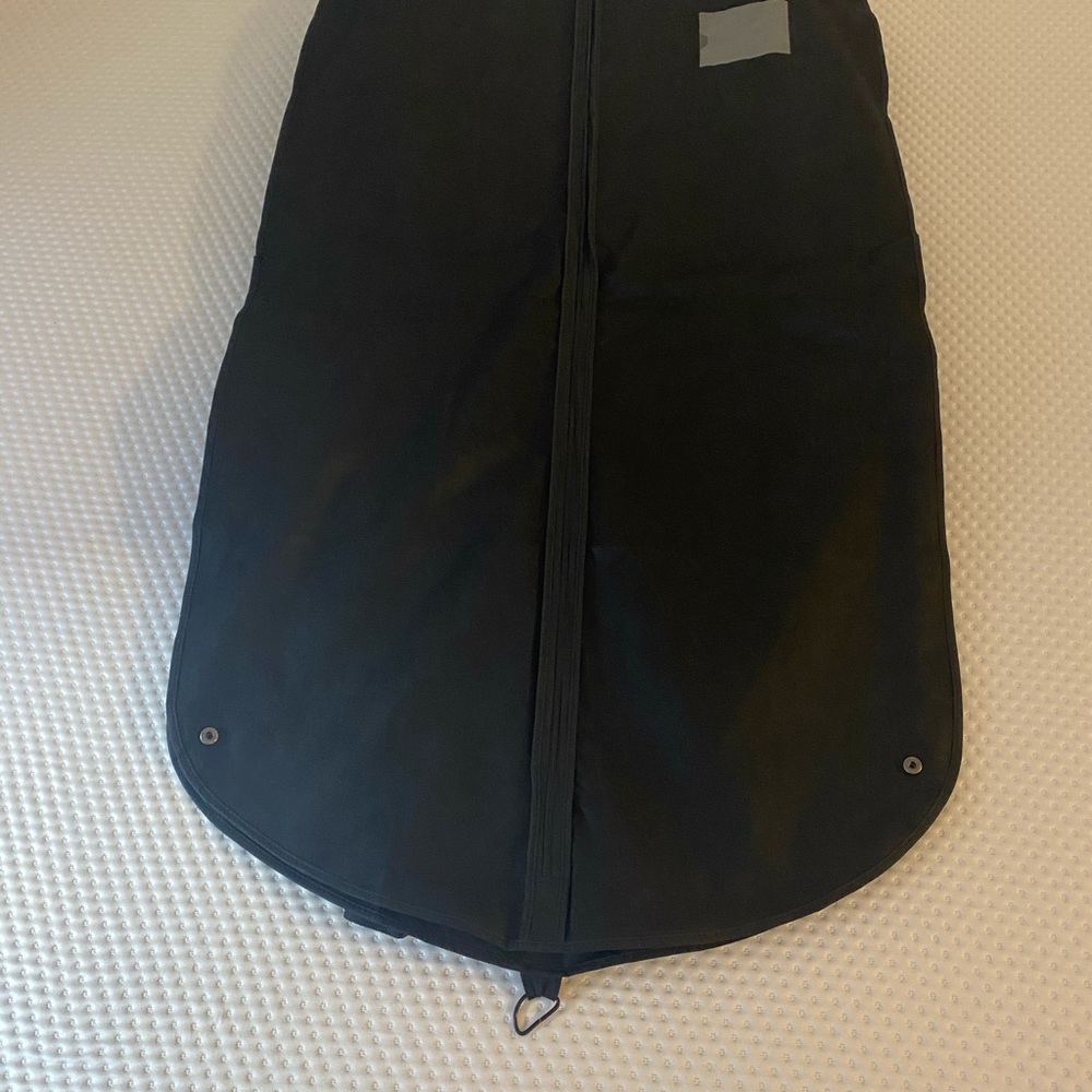 Hugo boss suit basically new!